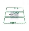 MERCE 3661803765 Gasket Set, oil cooler